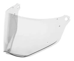 Featured Products -Motorcycle Equip Shop bilt explorer adventure anti scratch faceshield light smoke