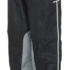 BILT Frogg Toggs Rain Pants 1 BILT Frogg Toggs Rain Pants -Motorcycle Equip Shop bilt frogg toggs rain pants