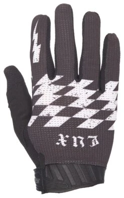 BILT Lux Air Division Gloves