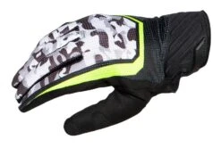 BILT Lux Camo Gloves
