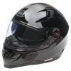 BILT Techno 2.0 Sena Bluetooth Helmet -Motorcycle Equip Shop bilt techno20 helmet
