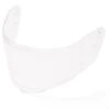 BILT Vertex Face Shield -Motorcycle Equip Shop bilt vertex face shield clear