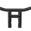 Biltwell Tyson XL 1 1/8" Handlebars 2 Biltwell Tyson XL 1 1/8" Handlebars -Motorcycle Equip Shop biltwell handlebar tyson