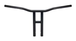 Biltwell Tyson XL 1 1/8" Handlebars -Motorcycle Equip Shop biltwell tyson xl114 handlebars 4