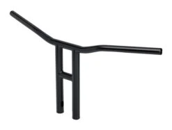 Biltwell Tyson XL 1 1/8" Handlebars -Motorcycle Equip Shop biltwell tyson xl114 handlebars 5