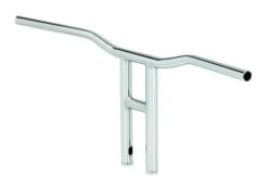 Biltwell Tyson XL 1 1/8" Handlebars -Motorcycle Equip Shop biltwell tyson xl114 handlebars 9