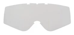 O'Neal Blur B-Zero Lens Clear [Open Box]