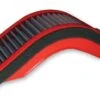 Bmc Race Air Filter Kawasaki Ninja ZX 10R 2004-2007 -Motorcycle Equip Shop bmc race air filter kawasaki ninja zx10 r20042007