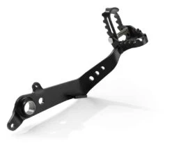BMW Brake Pedal F750GS / F850GS / Adventure 2018-2023