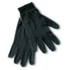 BMW Silk Glove Liners -Motorcycle Equip Shop bmw glove liners black
