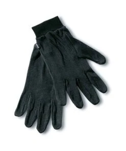 BMW Silk Glove Liners