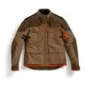 BMW PureXcursion Jacket -Motorcycle Equip Shop bmw pure xcursion jacket brown