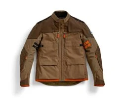 BMW PureXcursion Jacket