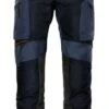 BMW GS Rallye GTX Pants -Motorcycle Equip Shop bmwgs rallye gtx pants blue