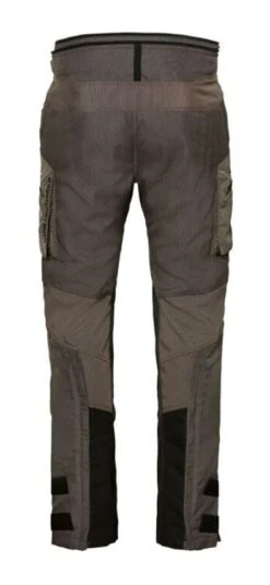 BMW GS Rallye GTX Pants -Motorcycle Equip Shop bmwgs rallye gtx pants khaki 1