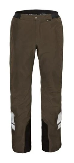 BMW GS Rallye GTX Pants -Motorcycle Equip Shop bmwgs rallye gtx pants khaki 2