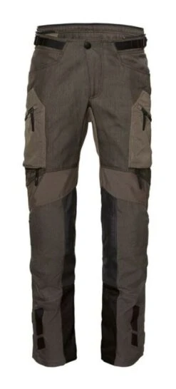 BMW GS Rallye GTX Pants -Motorcycle Equip Shop bmwgs rallye gtx pants khaki