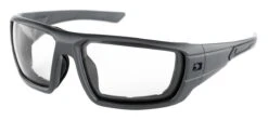 Bobster Mission Sunglasses