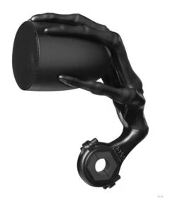 Boss Audio Phantom 600 Watt 2 Speaker Integrated Amplifier Bluetooth Sound System -Motorcycle Equip Shop boss audio systems phantom800 speakers