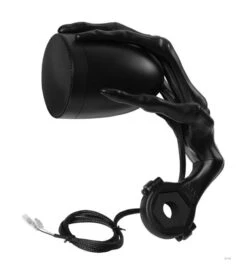 Boss Audio Phantom 600 Watt 2 Speaker Integrated Amplifier Bluetooth Sound System -Motorcycle Equip Shop boss audio systems phantom800 speakers 3