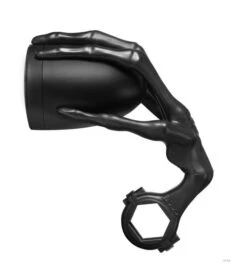 Boss Audio Phantom 600 Watt 2 Speaker Integrated Amplifier Bluetooth Sound System -Motorcycle Equip Shop boss audio systems phantom800 speakers 4