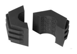 Boss Audio Phantom 600 Watt 2 Speaker Integrated Amplifier Bluetooth Sound System -Motorcycle Equip Shop boss audio systems phantom800 speakers 6