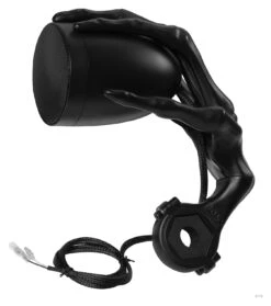 Boss Audio Phantom 600 Watt 2 Speaker Integrated Amplifier Bluetooth Sound System -Motorcycle Equip Shop boss audio systems skull hands3 bar mount w bluetooth black 2