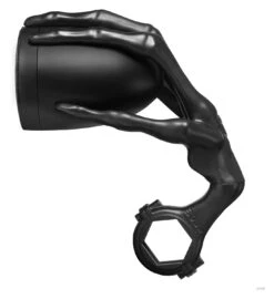 Boss Audio Phantom 600 Watt 2 Speaker Integrated Amplifier Bluetooth Sound System -Motorcycle Equip Shop boss audio systems skull hands3 bar mount w bluetooth black 3