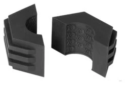 Boss Audio Phantom 600 Watt 2 Speaker Integrated Amplifier Bluetooth Sound System -Motorcycle Equip Shop boss audio systems skull hands3 bar mount w bluetooth black 5