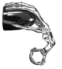 Boss Audio Phantom 600 Watt 2 Speaker Integrated Amplifier Bluetooth Sound System -Motorcycle Equip Shop boss audio systems skull hands3 bar mount w bluetooth chrome 4