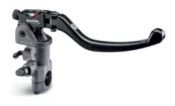 Brembo 19RCS Brake Master Cylinder