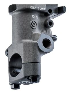 Brembo 19RCS Brake Master Cylinder -Motorcycle Equip Shop brembo19 rcs brake master cylinder 3