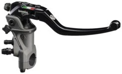 Brembo 19RCS Corsa Corta Master Cylinder