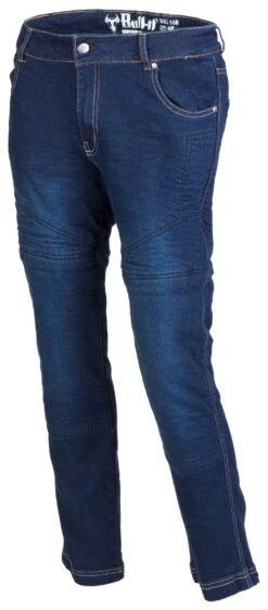 Bull-it SR4 Flex Women's Jeans