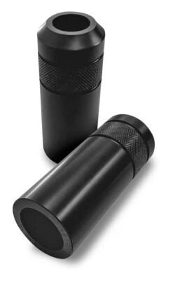 Burly Brawler Replacement Crash Bar Sliders