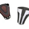 Ciro Cipher Air Cleaner For Harley 2008-2017 2 Ciro Cipher Air Cleaner For Harley 2008-2017 -Motorcycle Equip Shop ciro cipher air cleaner for harley touring20082015 black chrome