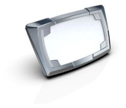 Ciro Curved License Plate Frame 7 Ciro Curved License Plate Frame -Motorcycle Equip Shop ciro curved license plate frame 1