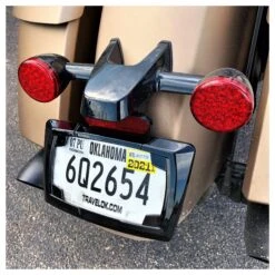 Ciro Curved License Plate Frame 8 Ciro Curved License Plate Frame -Motorcycle Equip Shop ciro curved license plate frame 2