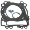 Cometic Top End Gasket Kit 101MM Polaris Sportsman 550 / Touring / X2 2009-2014 -Motorcycle Equip Shop cometic top end gasket kit101 mm pol