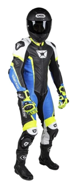Cortech Adrenaline GP Race Suit -Motorcycle Equip Shop cortech adrenaline gp race suit 1