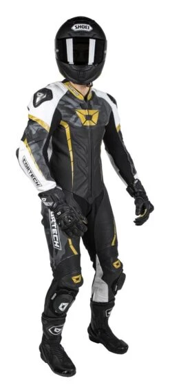 Cortech Adrenaline GP Race Suit -Motorcycle Equip Shop cortech adrenaline gp race suit 2