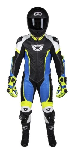 Cortech Adrenaline GP Race Suit -Motorcycle Equip Shop cortech adrenaline gp race suit