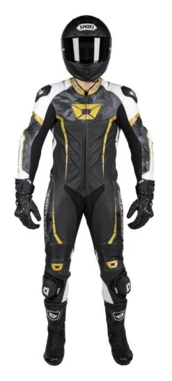 Cortech Adrenaline GP Race Suit -Motorcycle Equip Shop cortech adrenaline gp race suit 3