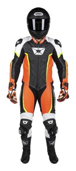 Cortech Adrenaline GP Race Suit -Motorcycle Equip Shop cortech adrenaline gp race suit 4