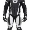 Cortech Apex V1 Race Suit -Motorcycle Equip Shop cortech apex v1 race suit