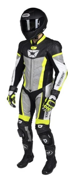 Cortech Apex V1 Race Suit 14 Cortech Apex V1 Race Suit -Motorcycle Equip Shop cortech apex v1 race suit 2
