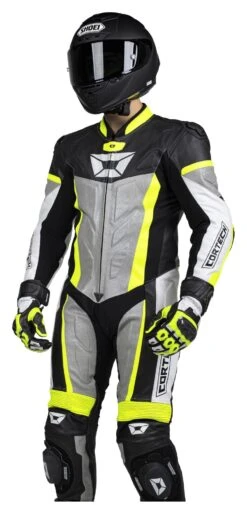 Cortech Apex V1 Race Suit 15 Cortech Apex V1 Race Suit -Motorcycle Equip Shop cortech apex v1 race suit 3