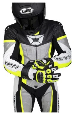 Cortech Apex V1 Race Suit 16 Cortech Apex V1 Race Suit -Motorcycle Equip Shop cortech apex v1 race suit 4