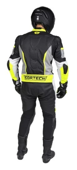 Cortech Apex V1 Race Suit 17 Cortech Apex V1 Race Suit -Motorcycle Equip Shop cortech apex v1 race suit 5