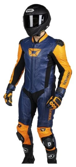Cortech Apex V1 Race Suit 19 Cortech Apex V1 Race Suit -Motorcycle Equip Shop cortech apex v1 race suit 7